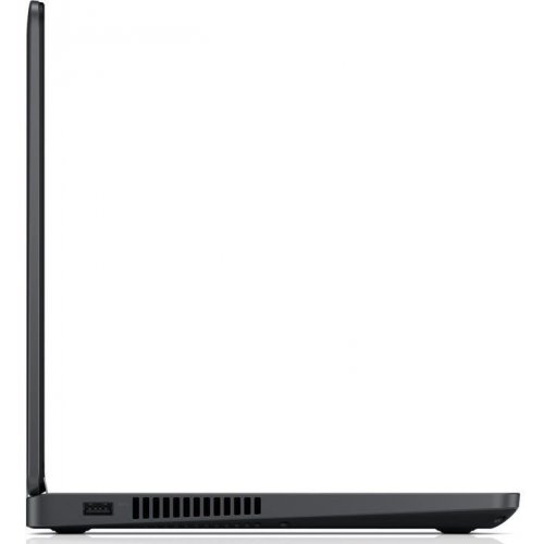 Продати Ноутбук Dell Latitude E5270 (210-AENB-IT16-11) Black за Trade-In у інтернет-магазині Телемарт - Київ, Дніпро, Україна фото