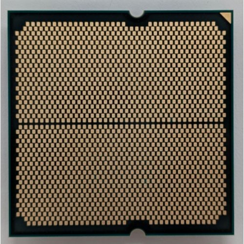Купить Процессор AMD Ryzen 5 7500F 3.7(5.0)GHz 32MB sAM5 Tray (100-000000597) (Восстановлено продавцом, 777701) с проверкой совместимости: обзор, характеристики, цена в Киеве, Днепре, Одессе, Харькове, Украине | интернет-магазин TELEMART.UA фото
