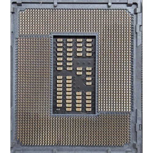 Купить Материнская плата MSI PRO H610M-E (s1700, Intel H610) (Восстановлено продавцом, 777720) с проверкой совместимости: обзор, характеристики, цена в Киеве, Днепре, Одессе, Харькове, Украине | интернет-магазин TELEMART.UA фото