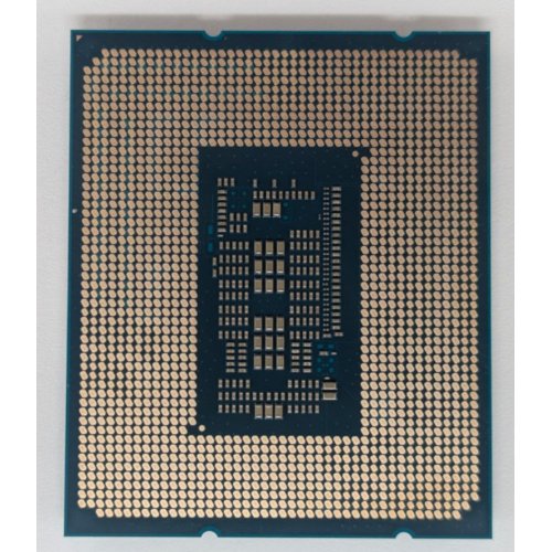 Купить Процессор Intel Core i5-12400 2.5(4.4)GHz 18MB s1700 Box (BX8071512400) (Восстановлено продавцом, 777728) с проверкой совместимости: обзор, характеристики, цена в Киеве, Днепре, Одессе, Харькове, Украине | интернет-магазин TELEMART.UA фото