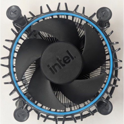 Купить Процессор Intel Core i5-12400 2.5(4.4)GHz 18MB s1700 Box (BX8071512400) (Восстановлено продавцом, 777728) с проверкой совместимости: обзор, характеристики, цена в Киеве, Днепре, Одессе, Харькове, Украине | интернет-магазин TELEMART.UA фото