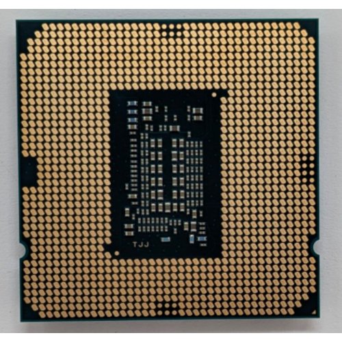 Процесор Intel Core i3-10100 3.6(4.3)GHz 6MB s1200 Tray (CM8070104291317) (Відновлено продавцем, 777744) купити з перевіркою сумісності: огляд, характеристики, ціна у Києві, Львові, Вінниці, Хмельницькому, Івано-Франківську, Україні | інтернет-магазин TELEMART.UA фото