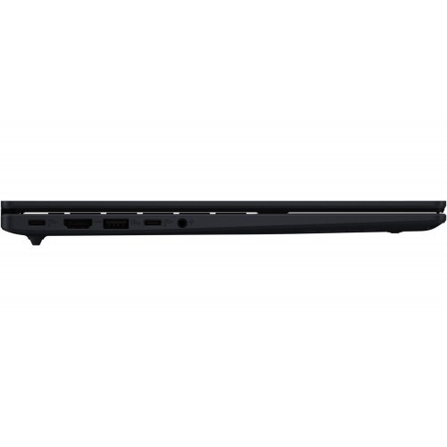 Купити Ноутбук Asus Vivobook 14 X1407CA-LY094 (90NB1581-M003M0) Quiet Blue - ціна в Києві, Львові, Вінниці, Хмельницькому, Франківську, Україні | інтернет-магазин TELEMART.UA фото