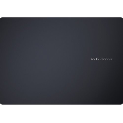 Купити Ноутбук Asus Vivobook 14 X1407CA-LY094 (90NB1581-M003M0) Quiet Blue - ціна в Києві, Львові, Вінниці, Хмельницькому, Франківську, Україні | інтернет-магазин TELEMART.UA фото