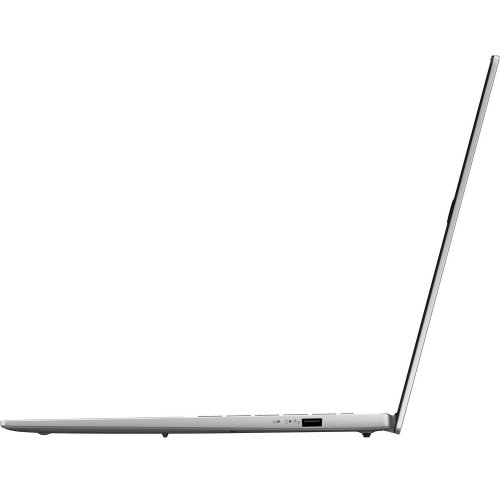 Купити Ноутбук Asus Vivobook S16 S3607CA-RP008 (90NB16I1-M00090) Cool Silver - ціна в Києві, Львові, Вінниці, Хмельницькому, Франківську, Україні | інтернет-магазин TELEMART.UA фото
