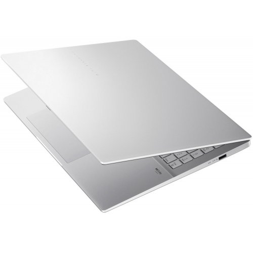 Купити Ноутбук Asus Vivobook S16 S3607CA-RP008 (90NB16I1-M00090) Cool Silver - ціна в Києві, Львові, Вінниці, Хмельницькому, Франківську, Україні | інтернет-магазин TELEMART.UA фото