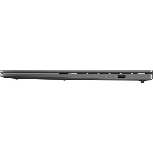 Купить Ноутбук Asus Vivobook S16 S3607QA-PL006W (90NB16C2-M000P0) Matte Gray - цена в Харькове, Киеве, Днепре, Одессе
в интернет-магазине Telemart фото