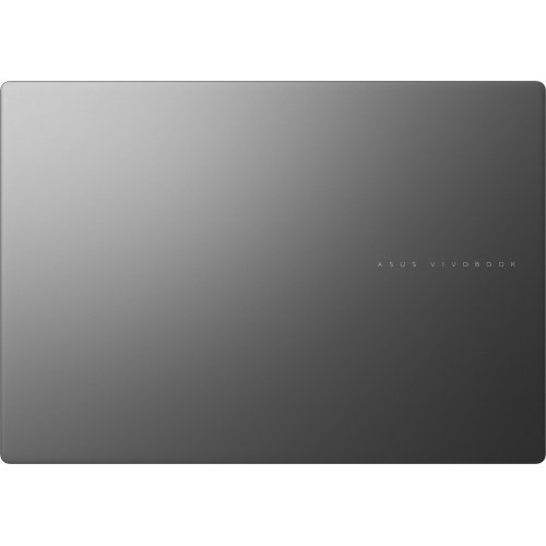 Купить Ноутбук Asus Vivobook S16 S3607QA-PL006W (90NB16C2-M000P0) Matte Gray - цена в Харькове, Киеве, Днепре, Одессе
в интернет-магазине Telemart фото