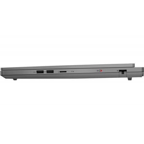 Купить Ноутбук Lenovo Legion 5 16IRX9 (83DG00N9RA) Luna Grey - цена в Харькове, Киеве, Днепре, Одессе
в интернет-магазине Telemart фото