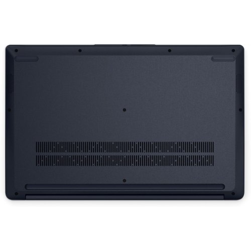 Купити Ноутбук Lenovo IdeaPad 1 15IJL7 (82LX00BMRA) Abyss Blue - ціна в Києві, Львові, Вінниці, Хмельницькому, Франківську, Україні | інтернет-магазин TELEMART.UA фото