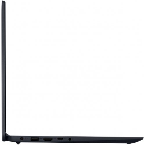 Купити Ноутбук Lenovo IdeaPad 1 15IJL7 (82LX00BMRA) Abyss Blue - ціна в Києві, Львові, Вінниці, Хмельницькому, Франківську, Україні | інтернет-магазин TELEMART.UA фото