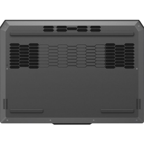 Купити Ноутбук Lenovo LOQ 15IAX9 (83GS00S5RA) Luna Grey - ціна в Києві, Львові, Вінниці, Хмельницькому, Франківську, Україні | інтернет-магазин TELEMART.UA фото