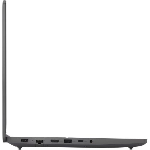 Купити Ноутбук Lenovo LOQ 15IAX9E (83LK0049RA) Luna Grey - ціна в Києві, Львові, Вінниці, Хмельницькому, Франківську, Україні | інтернет-магазин TELEMART.UA фото
