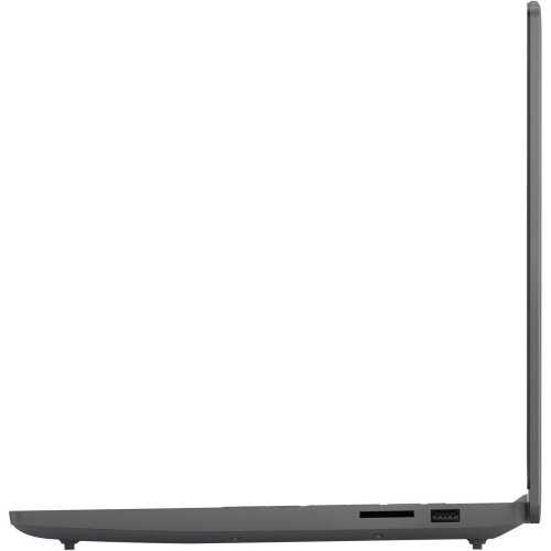 Купити Ноутбук Lenovo LOQ 15IAX9E (83LK0049RA) Luna Grey - ціна в Києві, Львові, Вінниці, Хмельницькому, Франківську, Україні | інтернет-магазин TELEMART.UA фото