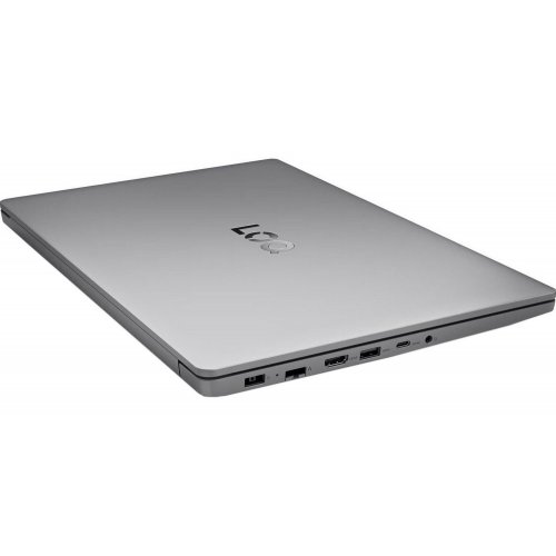 Купити Ноутбук Lenovo LOQ 15IAX9E (83LK0049RA) Luna Grey - ціна в Києві, Львові, Вінниці, Хмельницькому, Франківську, Україні | інтернет-магазин TELEMART.UA фото