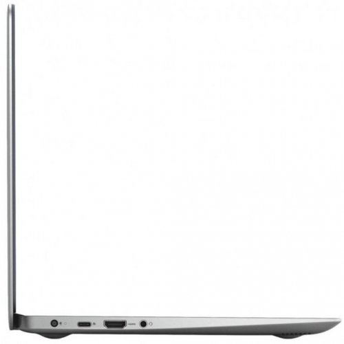 Продати Ноутбук Dell Vostro 5370 (N123PVN5370_W10) Black за Trade-In у інтернет-магазині Телемарт - Київ, Дніпро, Україна фото