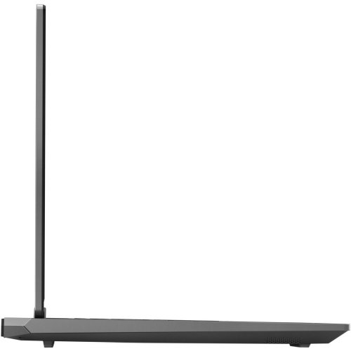 Купить Ноутбук Lenovo LOQ 15IRX9 (83DV00GSRA) Luna Grey - цена в Харькове, Киеве, Днепре, Одессе
в интернет-магазине Telemart фото