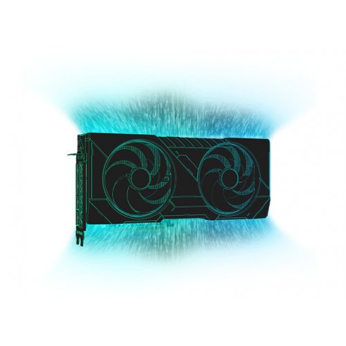 Купить Видеокарта Sapphire Radeon RX 9060 XT PULSE 8192MB (11350-04-20G) с проверкой совместимости: обзор, характеристики, цена в Киеве, Днепре, Одессе, Харькове, Украине | интернет-магазин TELEMART.UA фото