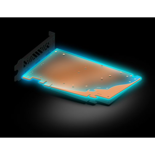 Купить Видеокарта Sapphire Radeon RX 9060 XT PULSE 8192MB (11350-04-20G) с проверкой совместимости: обзор, характеристики, цена в Киеве, Днепре, Одессе, Харькове, Украине | интернет-магазин TELEMART.UA фото