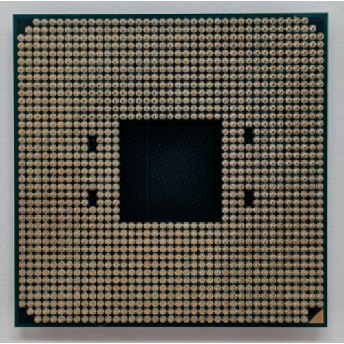 Купить Процессор AMD Ryzen 9 5900X 3.7(4.8)GHz 64MB sAM4 Box (100-100000061WOF) (Восстановлено продавцом, 777851) с проверкой совместимости: обзор, характеристики, цена в Киеве, Днепре, Одессе, Харькове, Украине | интернет-магазин TELEMART.UA фото