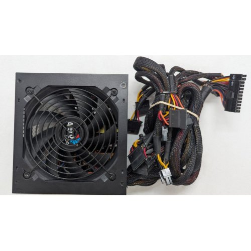 Купить Видеокарта MSI GeForce RTX 4060 VENTUS 2X BLACK OC 8192MB (RTX 4060 VENTUS 2X BLACK 8G OC) (Восстановлено продавцом, 777857) с проверкой совместимости: обзор, характеристики, цена в Киеве, Днепре, Одессе, Харькове, Украине | интернет-магазин TELEMART.UA фото