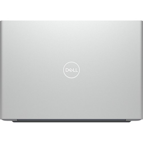 Продати Ноутбук Dell Vostro 5471 (N204VN5471_UBU) Silver за Trade-In у інтернет-магазині Телемарт - Київ, Дніпро, Україна фото
