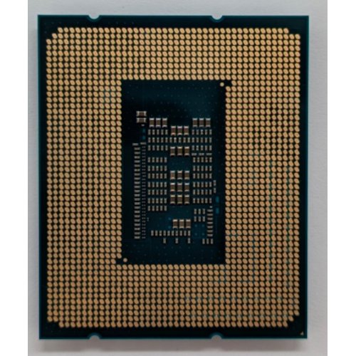 Купить Процессор Intel Core i3-12100F 3.3(4.3)GHz 12MB s1700 Tray (CM8071504651013) (Восстановлено продавцом, 777884) с проверкой совместимости: обзор, характеристики, цена в Киеве, Днепре, Одессе, Харькове, Украине | интернет-магазин TELEMART.UA фото