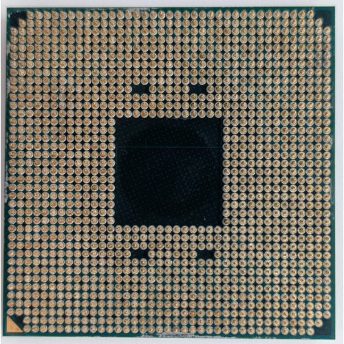 Купить Процессор AMD Ryzen 7 5700X 3.4(4.6)GHz 32MB sAM4 Tray (100-000000926) (Восстановлено продавцом, 777889) с проверкой совместимости: обзор, характеристики, цена в Киеве, Днепре, Одессе, Харькове, Украине | интернет-магазин TELEMART.UA фото
