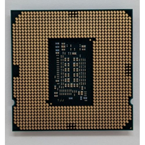 Процесор Intel Core i3-10100F 3.6(4.3)GHz 6MB s1200 Tray (CM8070104291318) (Відновлено продавцем, 777892) купити з перевіркою сумісності: огляд, характеристики, ціна у Києві, Львові, Вінниці, Хмельницькому, Івано-Франківську, Україні | інтернет-магазин TELEMART.UA фото