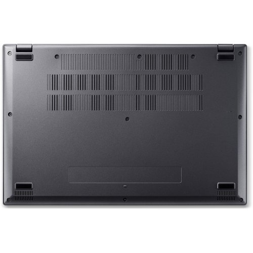 Купить Ноутбук Acer Aspire 15 A15-51M (NX.JKVEU.004) Steel Gray - цена в Харькове, Киеве, Днепре, Одессе
в интернет-магазине Telemart фото