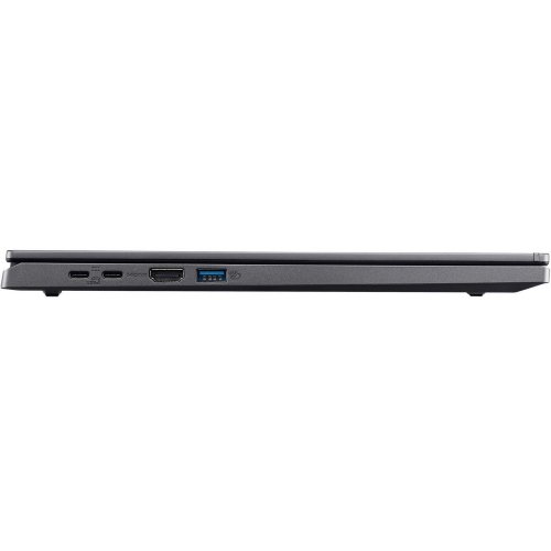 Купить Ноутбук Acer Aspire 15 A15-61M (NX.JDHEU.003) Steel Gray - цена в Харькове, Киеве, Днепре, Одессе
в интернет-магазине Telemart фото
