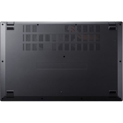 Купити Ноутбук Acer Aspire 17 A17-51M (NX.JEREU.001) Steel Gray - ціна в Києві, Львові, Вінниці, Хмельницькому, Франківську, Україні | інтернет-магазин TELEMART.UA фото