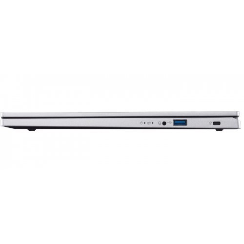 Купить Ноутбук Acer Aspire Go 15 AG15-71P (NX.JDCEU.002) Pure Silver - цена в Харькове, Киеве, Днепре, Одессе
в интернет-магазине Telemart фото