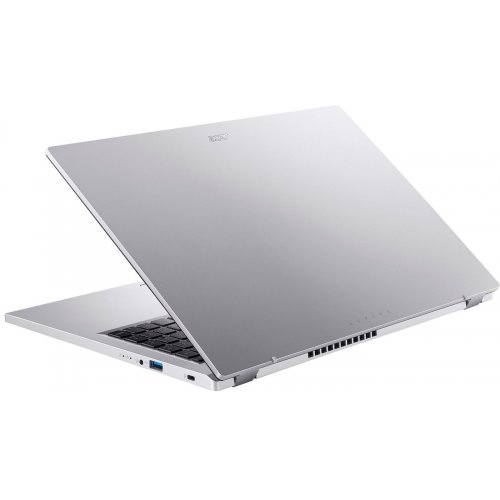 Купить Ноутбук Acer Aspire Go 15 AG15-71P (NX.JDCEU.002) Pure Silver - цена в Харькове, Киеве, Днепре, Одессе
в интернет-магазине Telemart фото