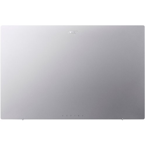 Купить Ноутбук Acer Aspire Go 15 AG15-71P (NX.JDCEU.002) Pure Silver - цена в Харькове, Киеве, Днепре, Одессе
в интернет-магазине Telemart фото