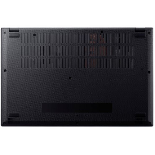 Купить Ноутбук Acer Aspire Go 15 AG15-71P (NX.JDCEU.002) Pure Silver - цена в Харькове, Киеве, Днепре, Одессе
в интернет-магазине Telemart фото