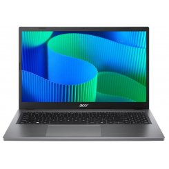 Ноутбук Acer Extensa 15 EX215-24 (NX.EJ5EU.007) Steel Gray