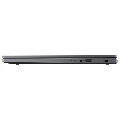 Купить Ноутбук Acer Extensa 15 EX215-24 (NX.EJ5EU.007) Steel Gray - цена в Харькове, Киеве, Днепре, Одессе
в интернет-магазине Telemart фото