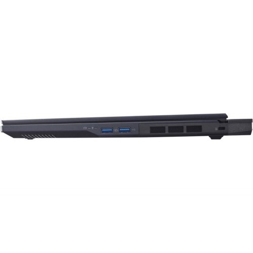 Купить Ноутбук Acer Predator Helios Neo 16 AI PHN16-73 (NH.QX4EU.003) Abyssal Black - цена в Харькове, Киеве, Днепре, Одессе
в интернет-магазине Telemart фото