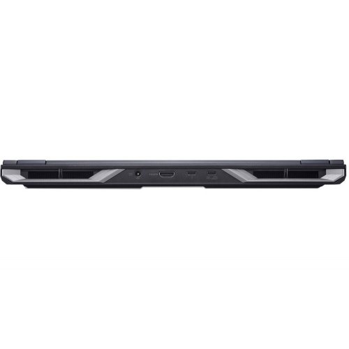 Купить Ноутбук Acer Predator Helios Neo 16 AI PHN16-73 (NH.QX4EU.003) Abyssal Black - цена в Харькове, Киеве, Днепре, Одессе
в интернет-магазине Telemart фото
