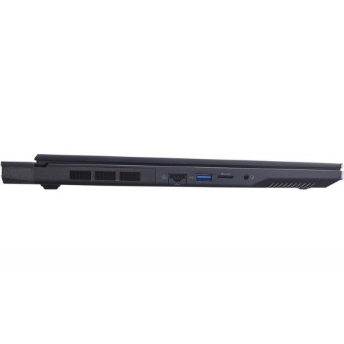 Купити Ноутбук Acer Predator Helios Neo 16S AI PHN16S-71 (NH.QX7EU.005) Abyssal Black - ціна в Києві, Львові, Вінниці, Хмельницькому, Франківську, Україні | інтернет-магазин TELEMART.UA фото
