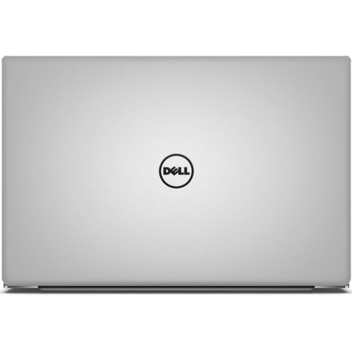 Продати Ноутбук Dell XPS 13 9370 (X3T78S2W-418) Silver за Trade-In у інтернет-магазині Телемарт - Київ, Дніпро, Україна фото