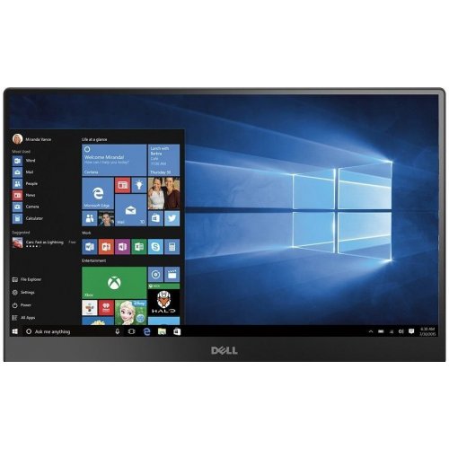 Продати Ноутбук Dell XPS 13 9370 (X3T78S2W-418) Silver за Trade-In у інтернет-магазині Телемарт - Київ, Дніпро, Україна фото