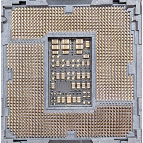 Купить Материнская плата Asus ROG MAXIMUS XI CODE (s1151-V2, Intel Z390) (Восстановлено продавцом, 777932) с проверкой совместимости: обзор, характеристики, цена в Киеве, Днепре, Одессе, Харькове, Украине | интернет-магазин TELEMART.UA фото