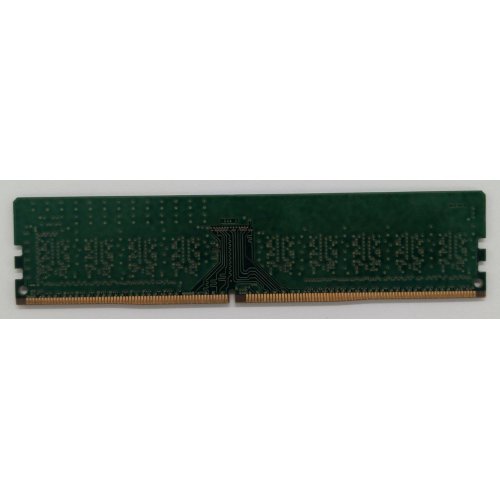 Озп Crucial DDR4 8GB 2133MHz (CT8G4DFD8213) (Відновлено продавцем, 777949) купити з перевіркою сумісності: огляд, характеристики, ціна у Києві, Львові, Вінниці, Хмельницькому, Івано-Франківську, Україні | інтернет-магазин TELEMART.UA фото