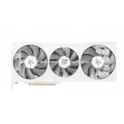 Відеокарта PowerColor Radeon RX 6700 XT Hellhound Spectral White 12288MB (AXRX 6700XT 12GBD6-3DHLV2) (Відновлено продавцем, 777983)