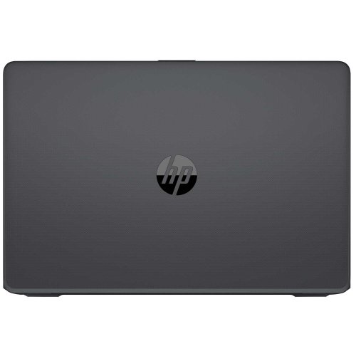 Продати Ноутбук HP 250 G6 (2RR93ES) Black за Trade-In у інтернет-магазині Телемарт - Київ, Дніпро, Україна фото