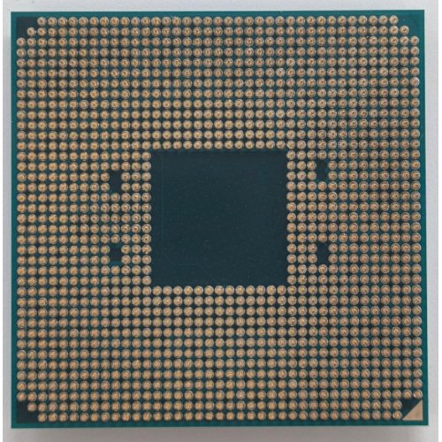 Процесор AMD Ryzen 5 2600 3.4(3.9)GHz 16MB sAM4 Tray (YD2600BBM6IAF) (Відновлено продавцем, 778129) купити з перевіркою сумісності: огляд, характеристики, ціна у Києві, Львові, Вінниці, Хмельницькому, Івано-Франківську, Україні | інтернет-магазин TELEMART.UA фото
