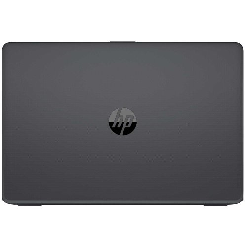 Продати Ноутбук HP 250 G6 (2HG21ES) Black за Trade-In у інтернет-магазині Телемарт - Київ, Дніпро, Україна фото