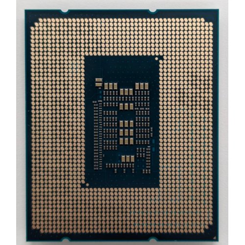 Купить Процессор Intel Core i5-12400F 2.5(4.4)GHz 18MB s1700 Box (BX8071512400F) (Восстановлено продавцом, 778158) с проверкой совместимости: обзор, характеристики, цена в Киеве, Днепре, Одессе, Харькове, Украине | интернет-магазин TELEMART.UA фото